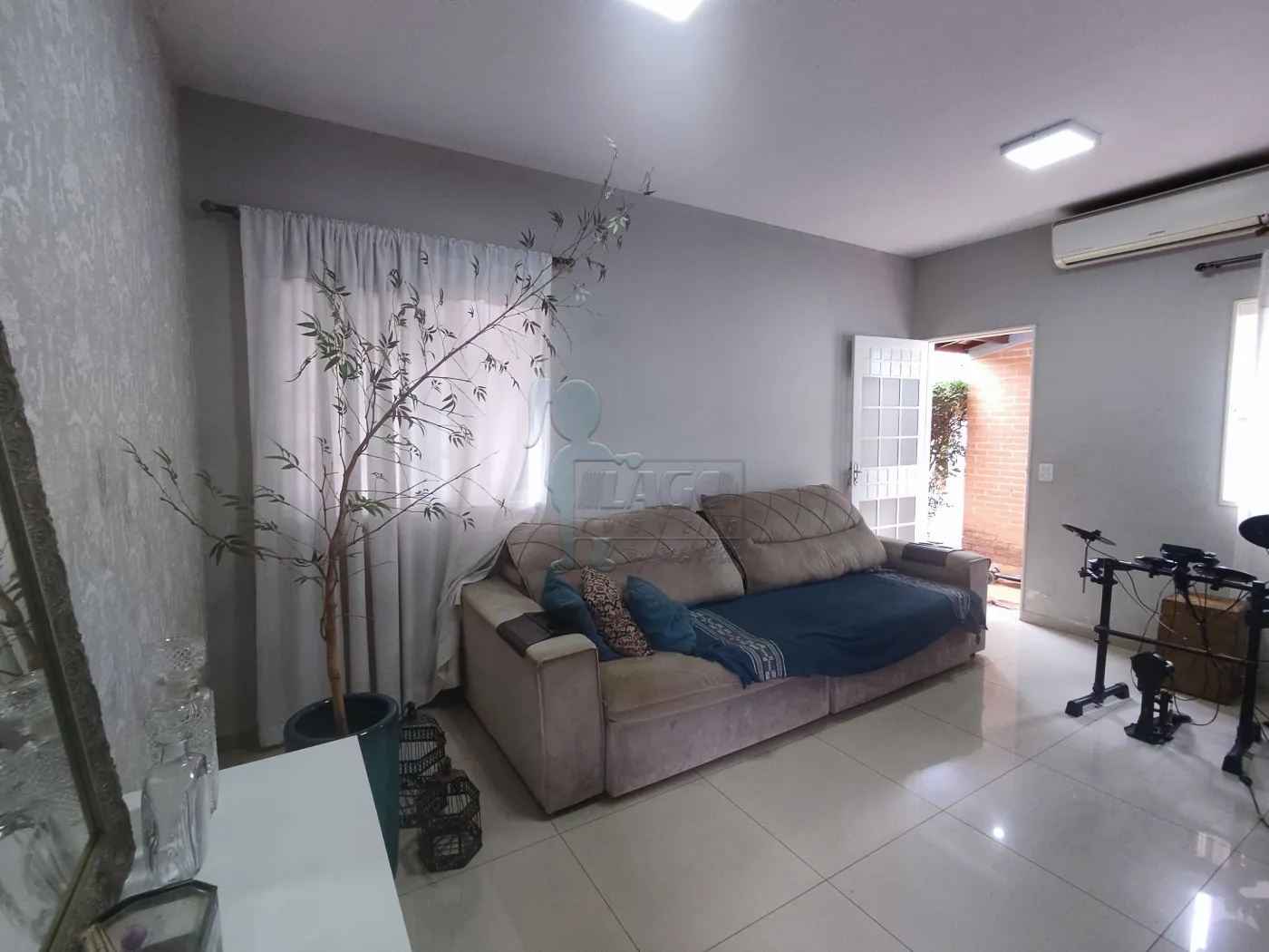 Comprar Casa condomínio / Padrão em Ribeirão Preto R$ 530.000,00 - Foto 6