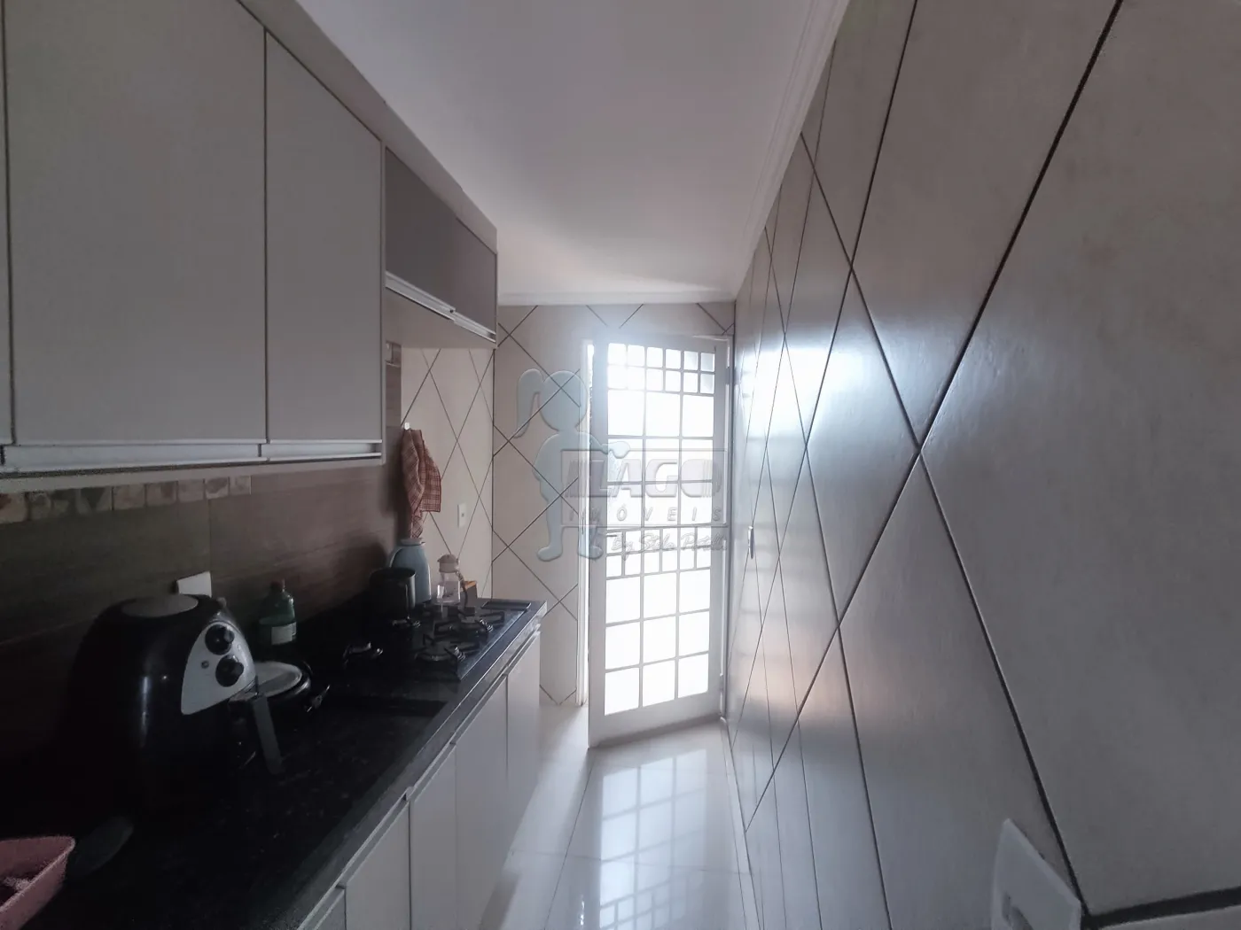 Comprar Casa condomínio / Padrão em Ribeirão Preto R$ 530.000,00 - Foto 9