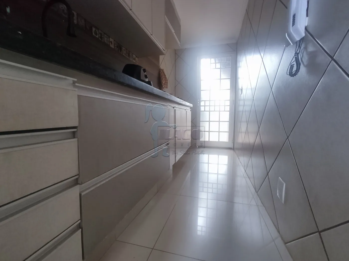 Comprar Casa condomínio / Padrão em Ribeirão Preto R$ 530.000,00 - Foto 10