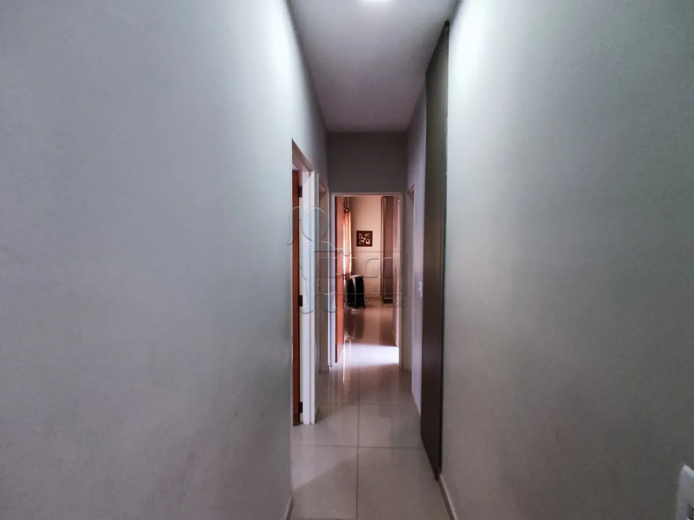 Comprar Casa condomínio / Padrão em Ribeirão Preto R$ 530.000,00 - Foto 14