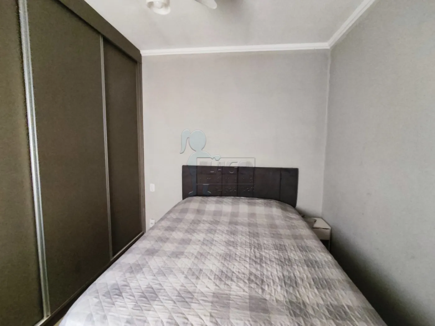 Comprar Casa condomínio / Padrão em Ribeirão Preto R$ 530.000,00 - Foto 17