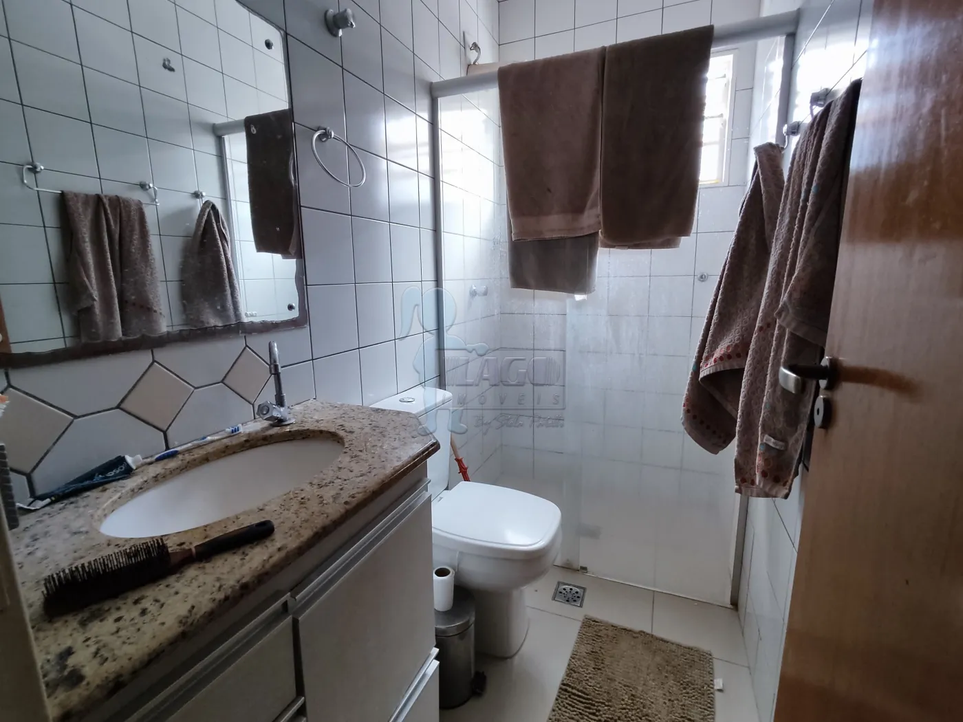 Comprar Casa condomínio / Padrão em Ribeirão Preto R$ 530.000,00 - Foto 20