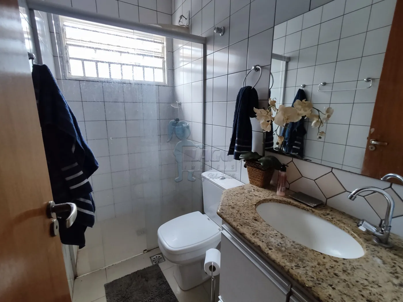 Comprar Casa condomínio / Padrão em Ribeirão Preto R$ 530.000,00 - Foto 23