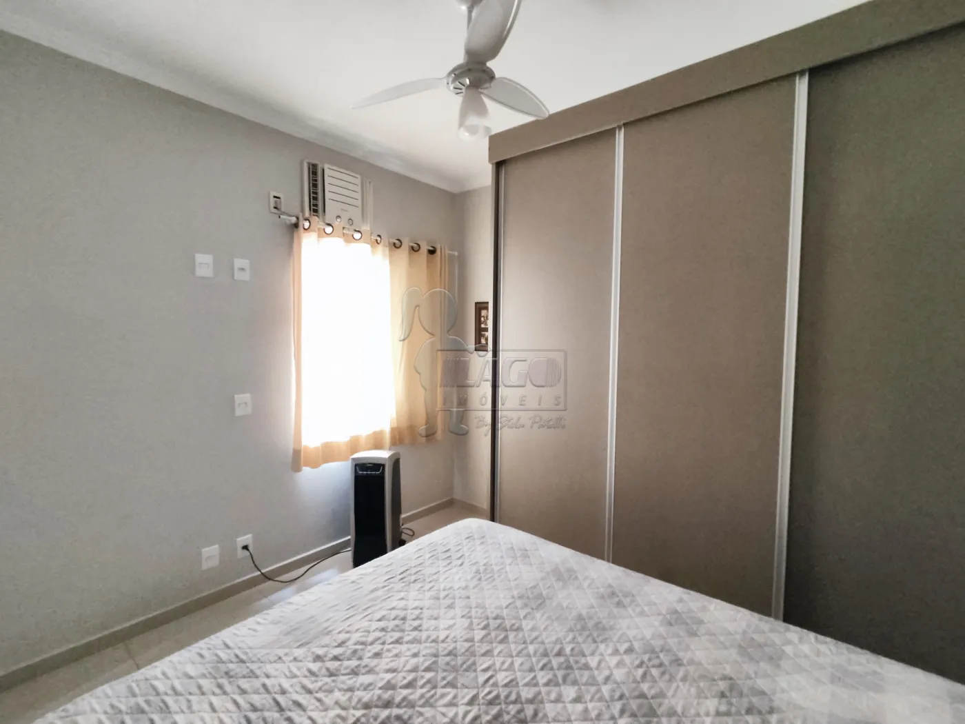 Comprar Casa condomínio / Padrão em Ribeirão Preto R$ 530.000,00 - Foto 24