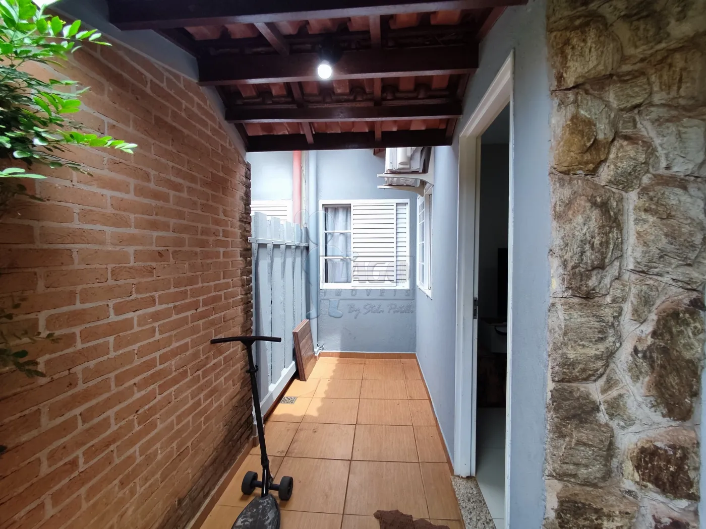 Comprar Casa condomínio / Padrão em Ribeirão Preto R$ 530.000,00 - Foto 26