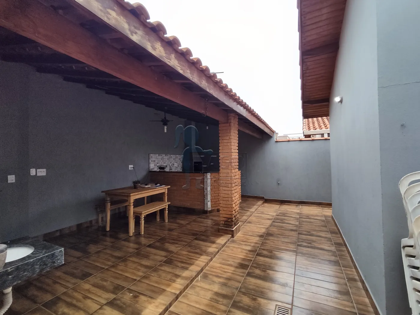 Comprar Casa condomínio / Padrão em Ribeirão Preto R$ 530.000,00 - Foto 28