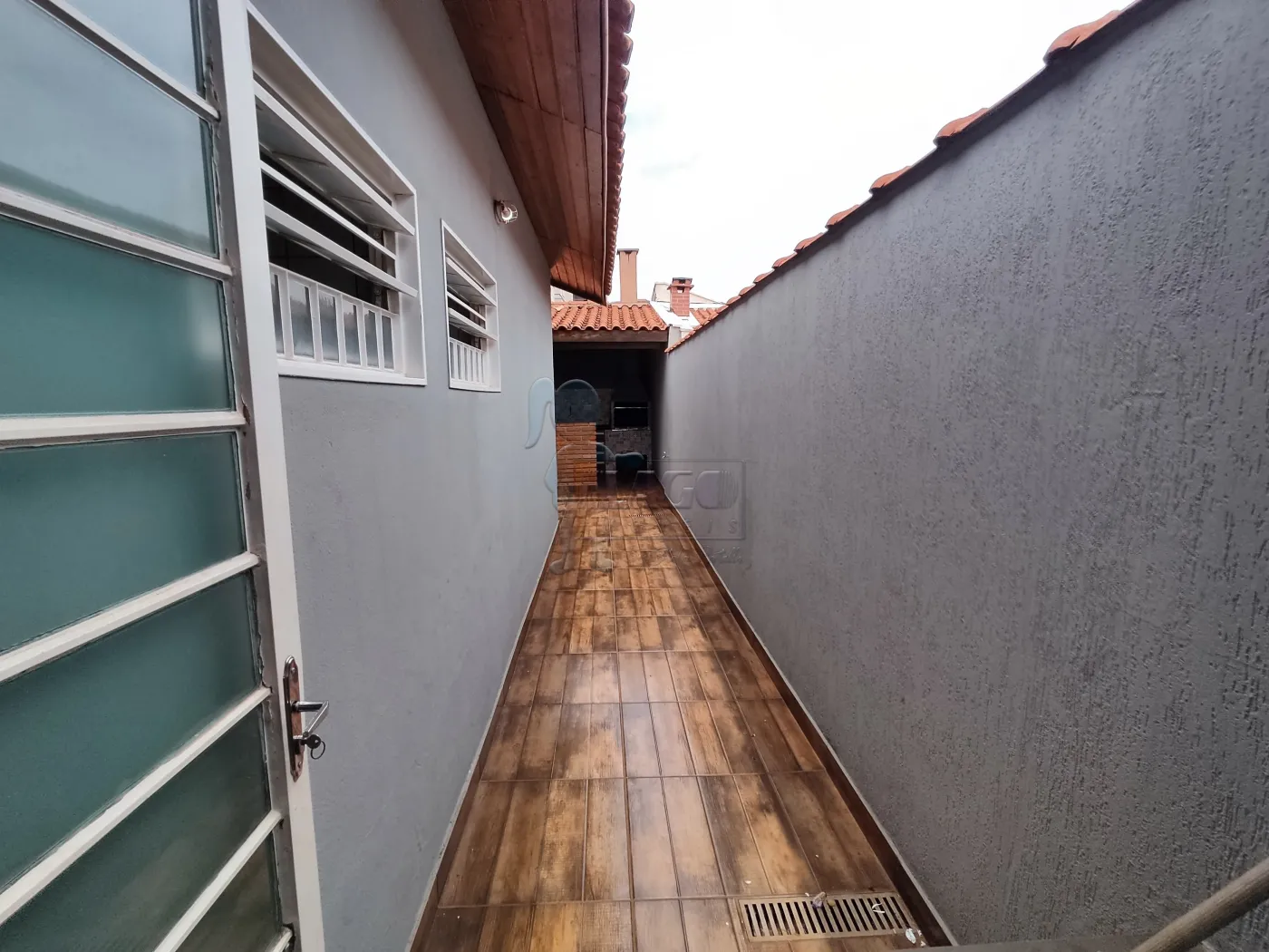 Comprar Casa condomínio / Padrão em Ribeirão Preto R$ 530.000,00 - Foto 31