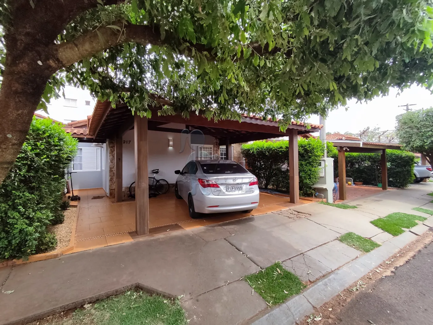 Comprar Casa condomínio / Padrão em Ribeirão Preto R$ 530.000,00 - Foto 32