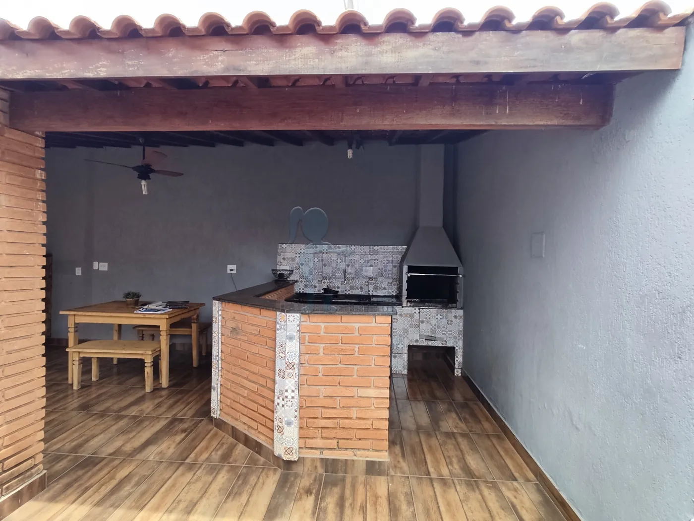 Comprar Casa condomínio / Padrão em Ribeirão Preto R$ 530.000,00 - Foto 38