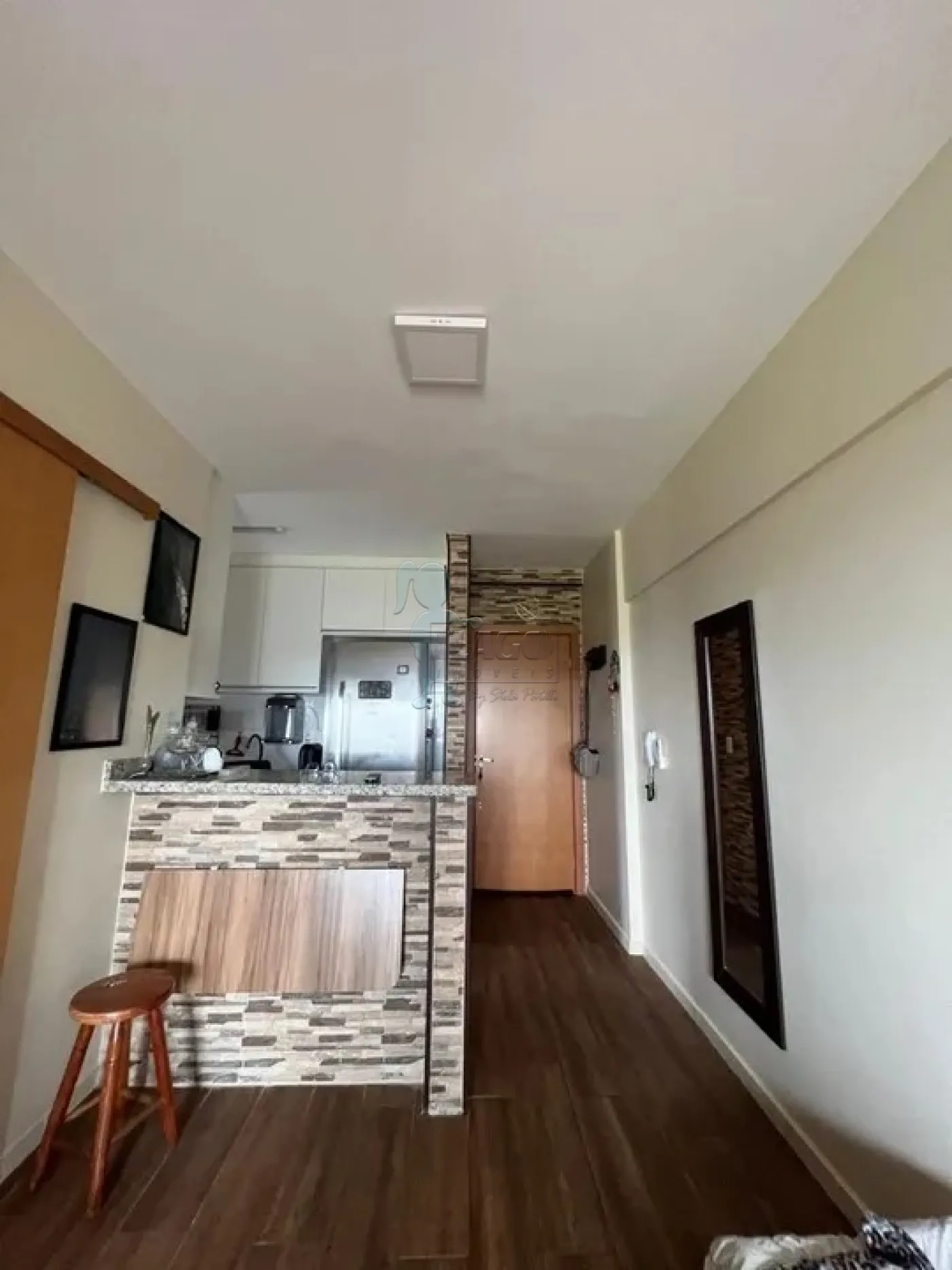 Comprar Apartamento / Padrão em Ribeirão Preto R$ 315.000,00 - Foto 2