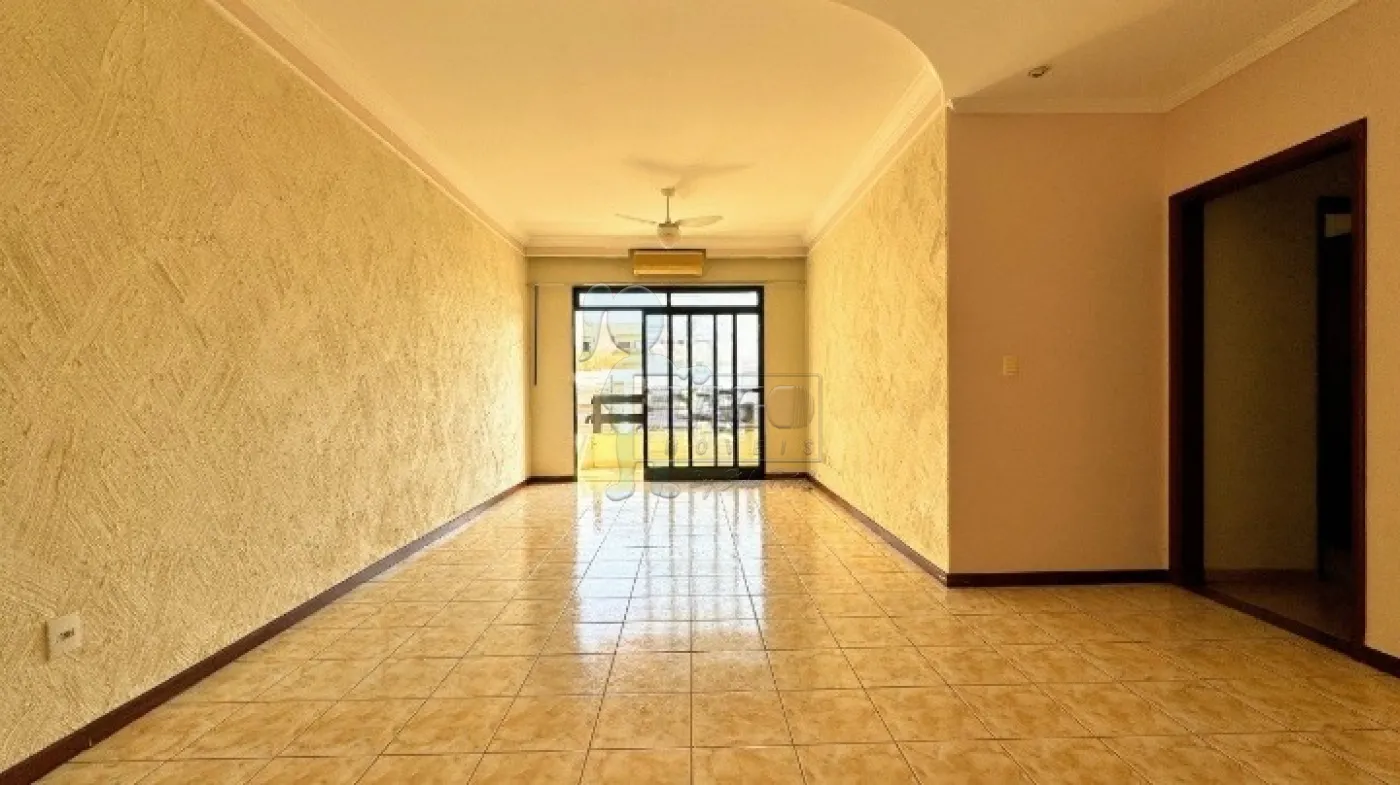 Comprar Apartamento / Padrão em Ribeirão Preto R$ 390.000,00 - Foto 1