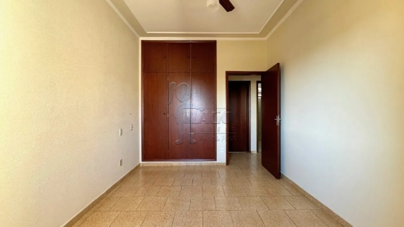 Comprar Apartamento / Padrão em Ribeirão Preto R$ 390.000,00 - Foto 5