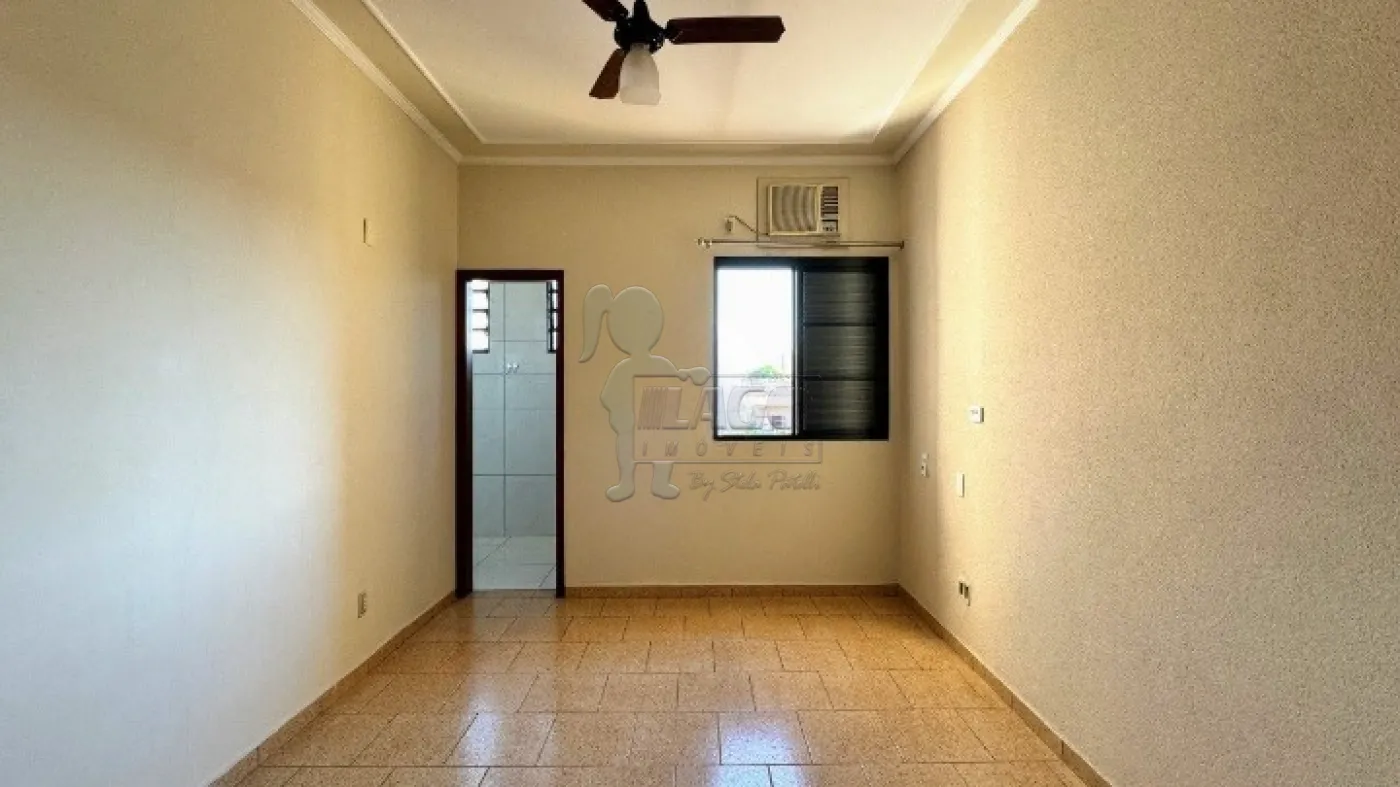 Comprar Apartamento / Padrão em Ribeirão Preto R$ 390.000,00 - Foto 7