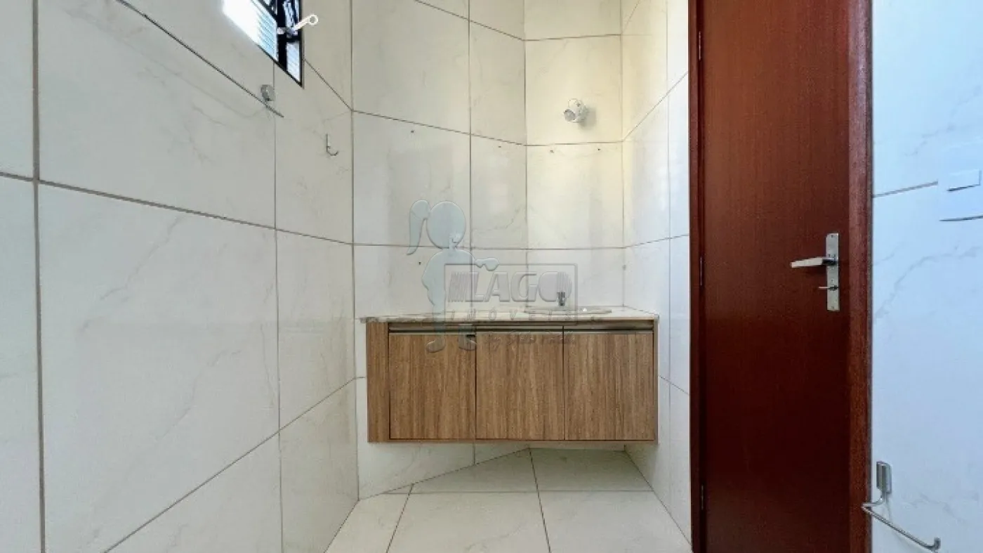 Comprar Apartamento / Padrão em Ribeirão Preto R$ 390.000,00 - Foto 8