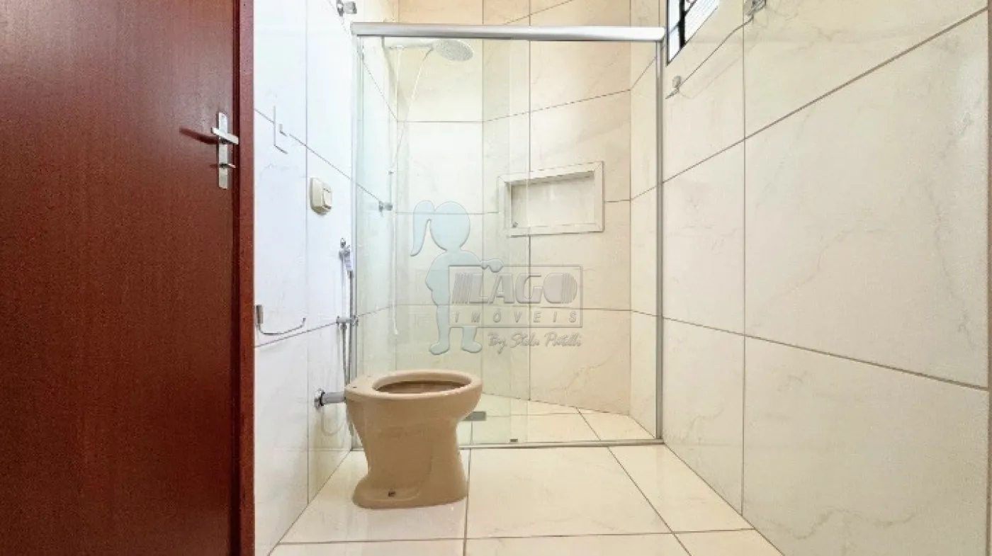 Comprar Apartamento / Padrão em Ribeirão Preto R$ 390.000,00 - Foto 9