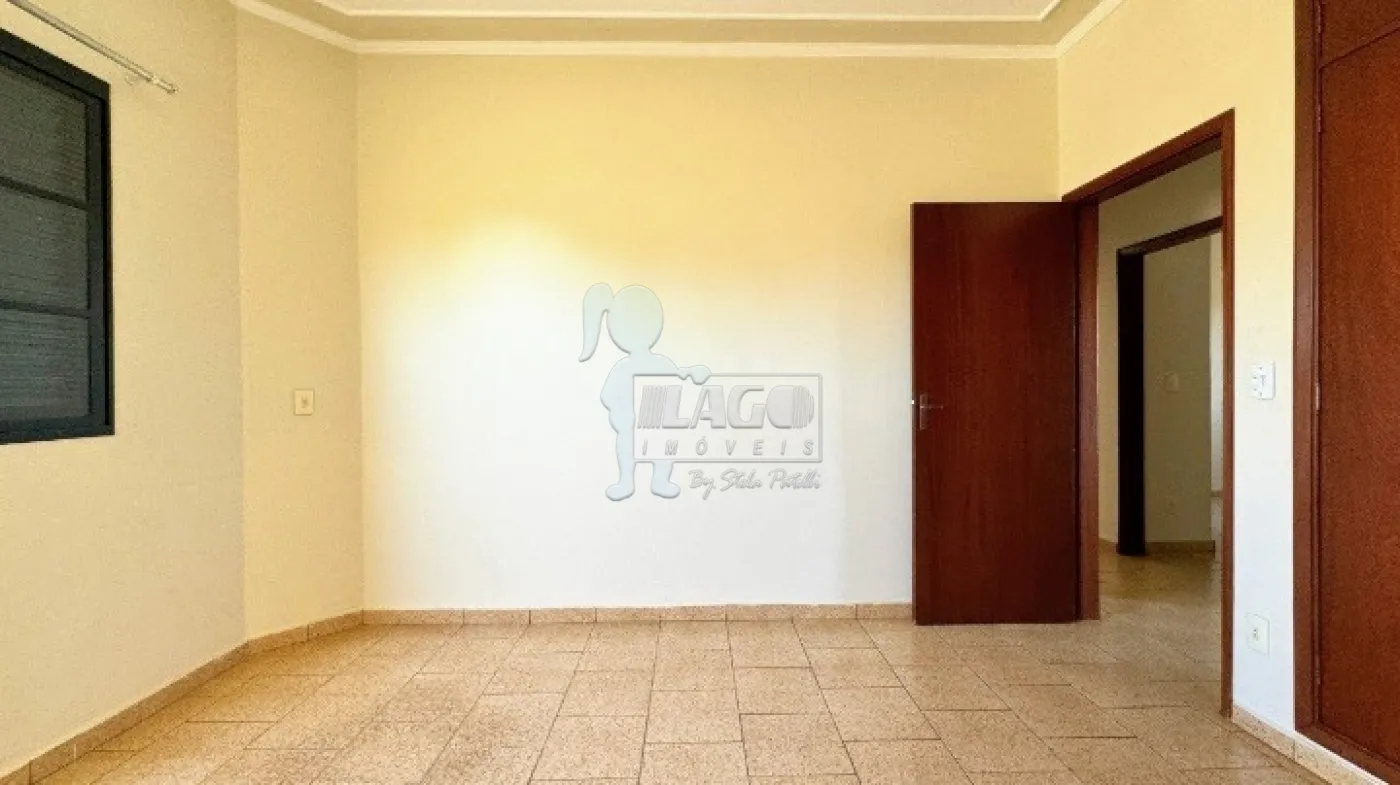 Comprar Apartamento / Padrão em Ribeirão Preto R$ 390.000,00 - Foto 10