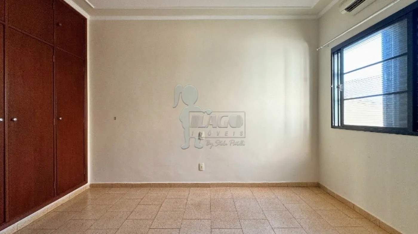 Comprar Apartamento / Padrão em Ribeirão Preto R$ 390.000,00 - Foto 11