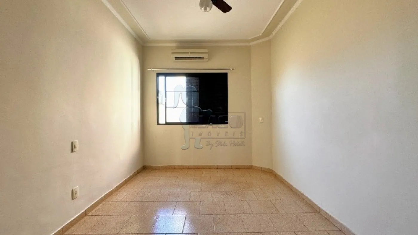 Comprar Apartamento / Padrão em Ribeirão Preto R$ 390.000,00 - Foto 12