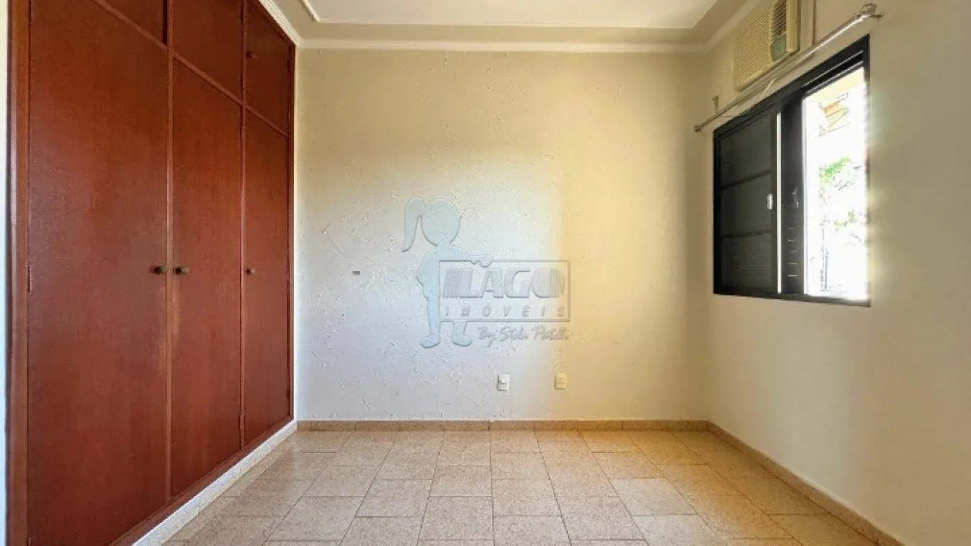 Comprar Apartamento / Padrão em Ribeirão Preto R$ 390.000,00 - Foto 13