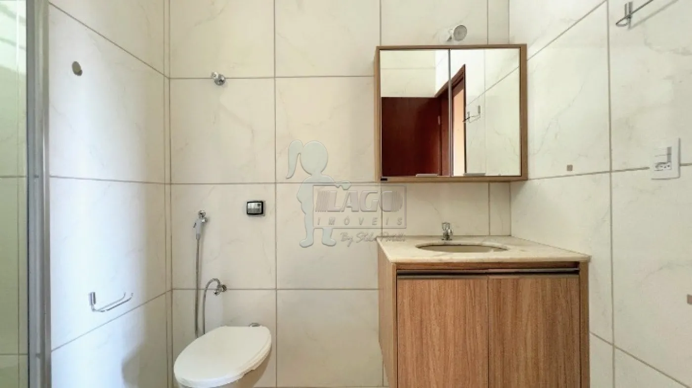 Comprar Apartamento / Padrão em Ribeirão Preto R$ 390.000,00 - Foto 14