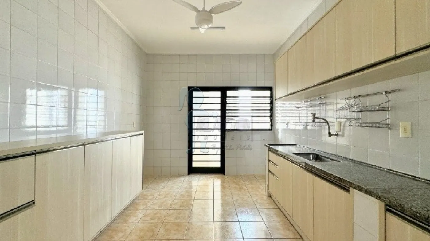 Comprar Apartamento / Padrão em Ribeirão Preto R$ 390.000,00 - Foto 16