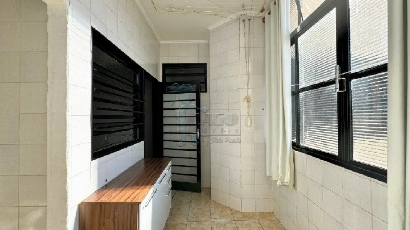 Comprar Apartamento / Padrão em Ribeirão Preto R$ 390.000,00 - Foto 18