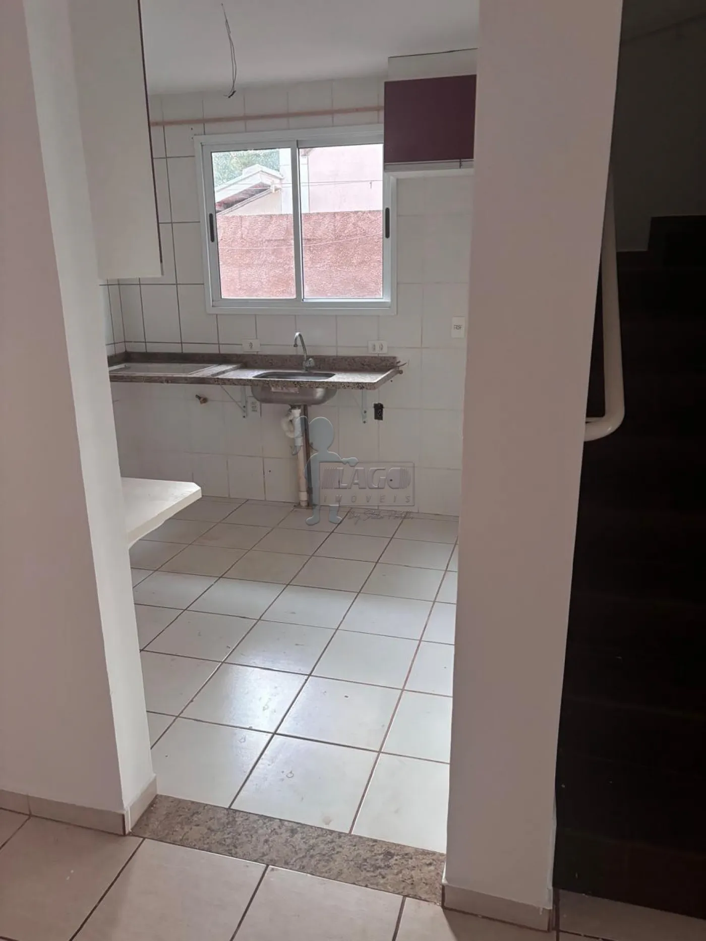 Alugar Casa condomínio / Sobrado em Ribeirão Preto R$ 4.000,00 - Foto 3