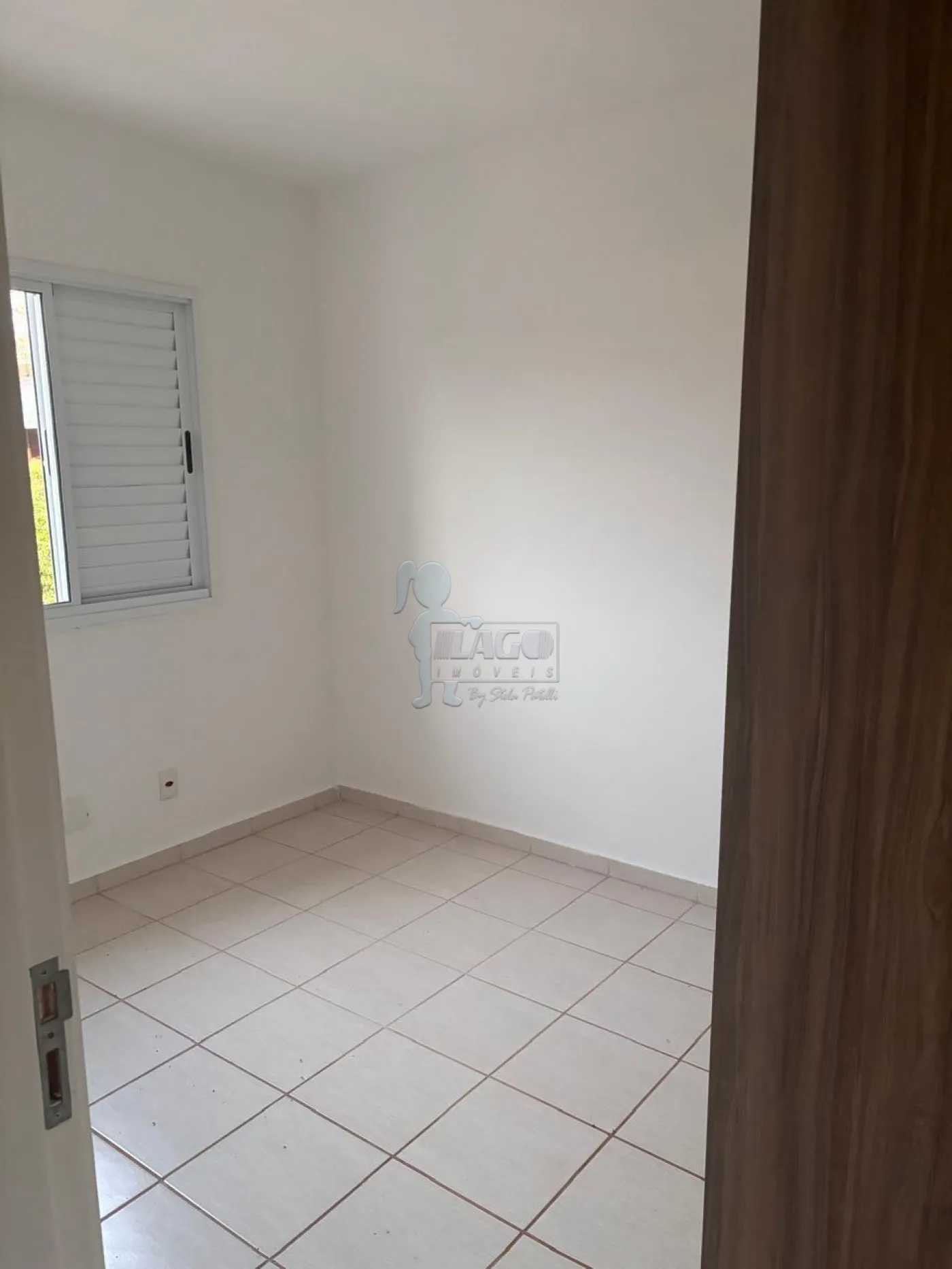 Alugar Casa condomínio / Sobrado em Ribeirão Preto R$ 4.000,00 - Foto 19