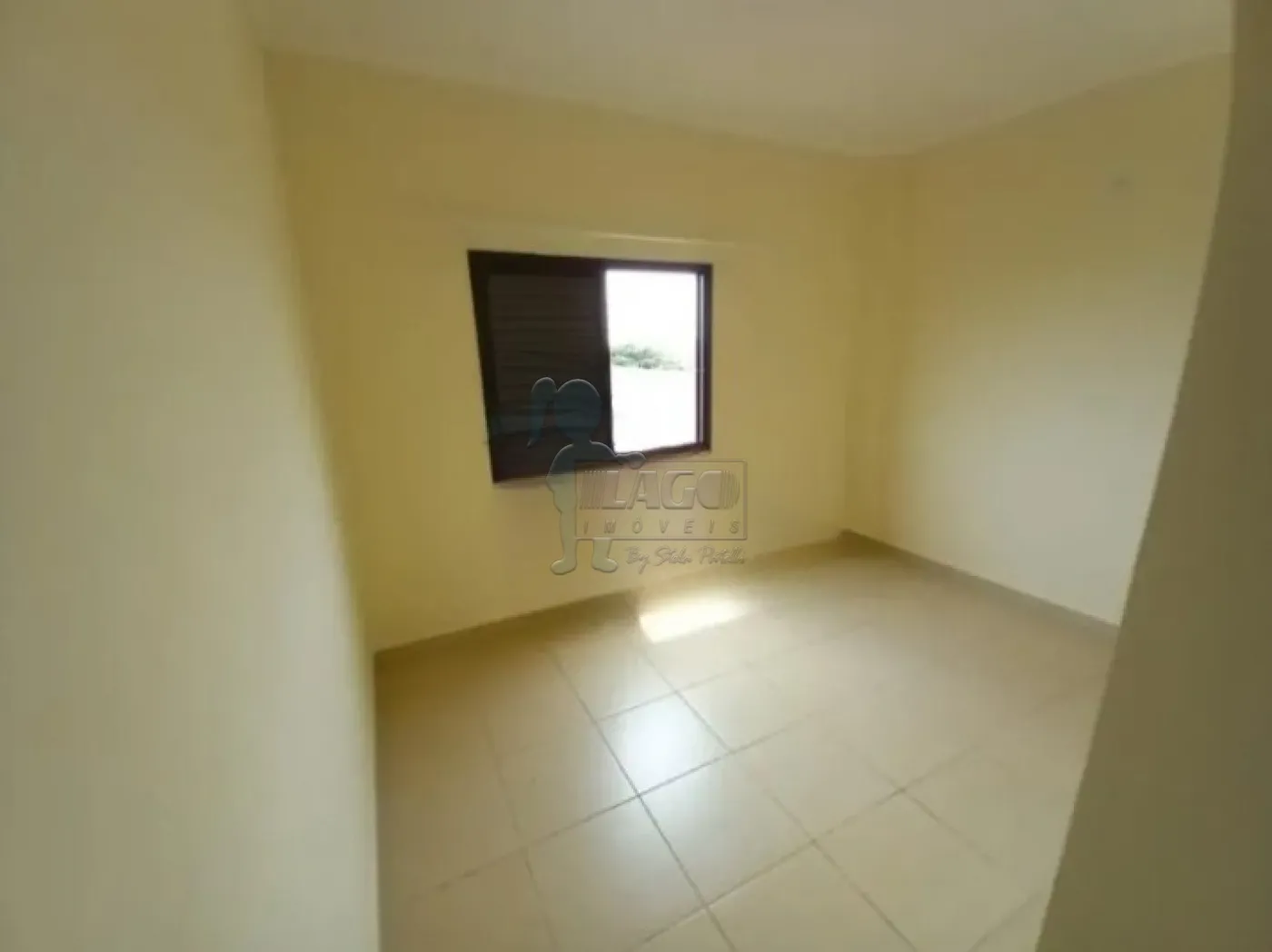 Alugar Apartamento / Padrão em Ribeirão Preto R$ 1.250,00 - Foto 4