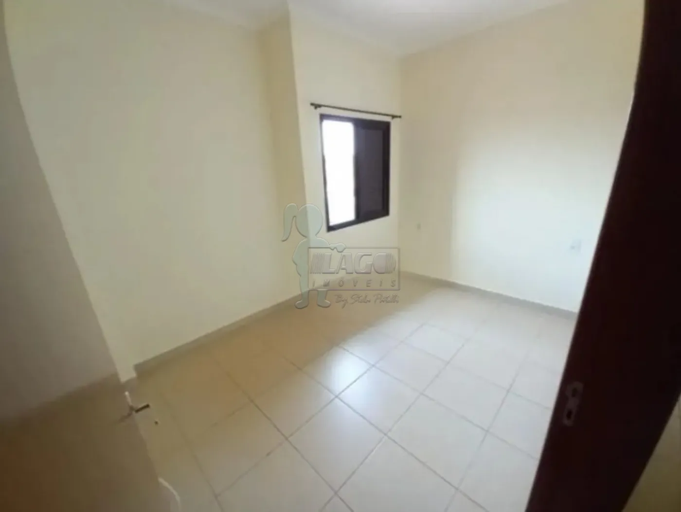 Alugar Apartamento / Padrão em Ribeirão Preto R$ 1.250,00 - Foto 6