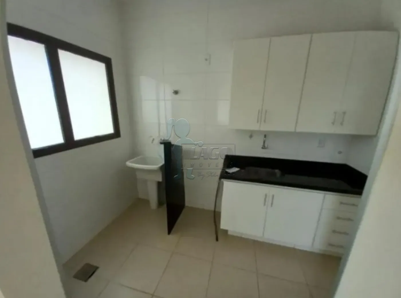 Alugar Apartamento / Padrão em Ribeirão Preto R$ 1.250,00 - Foto 2