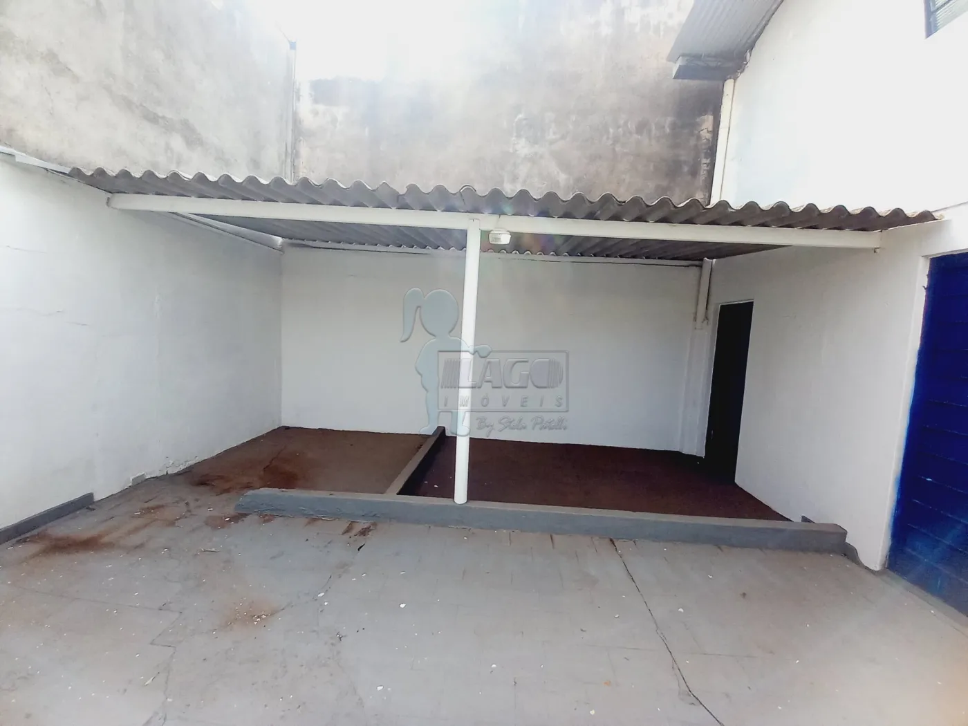 Alugar Comercial padrão / Galpão - Armazém em Ribeirão Preto R$ 4.500,00 - Foto 9