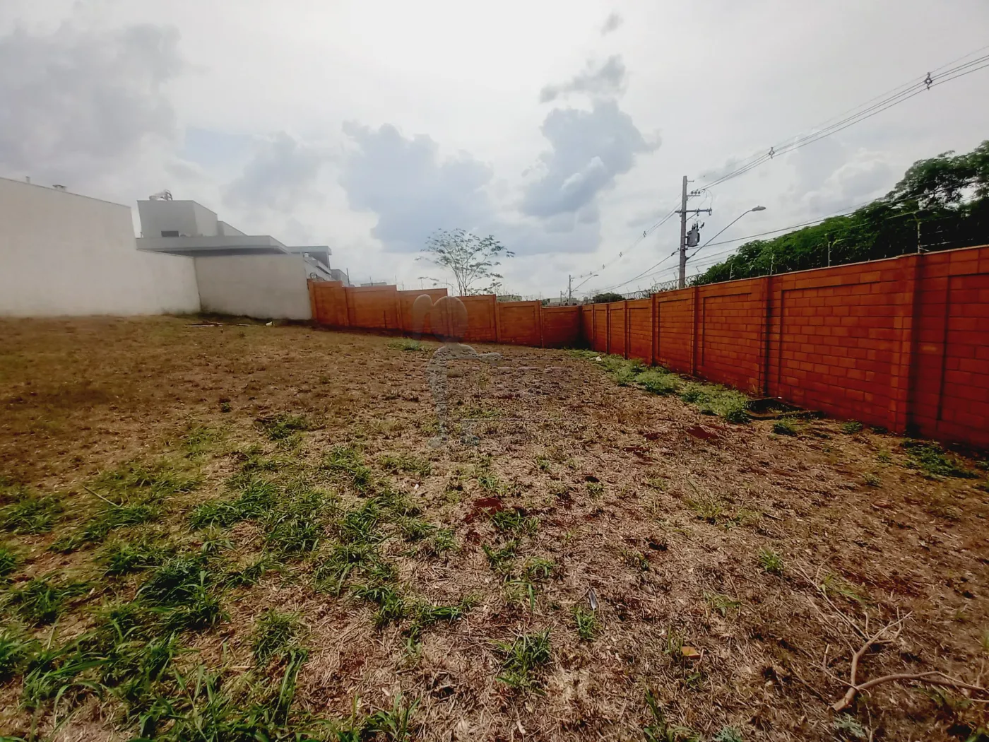 Comprar Terreno / Condomínio em Bonfim Paulista R$ 477.000,00 - Foto 1