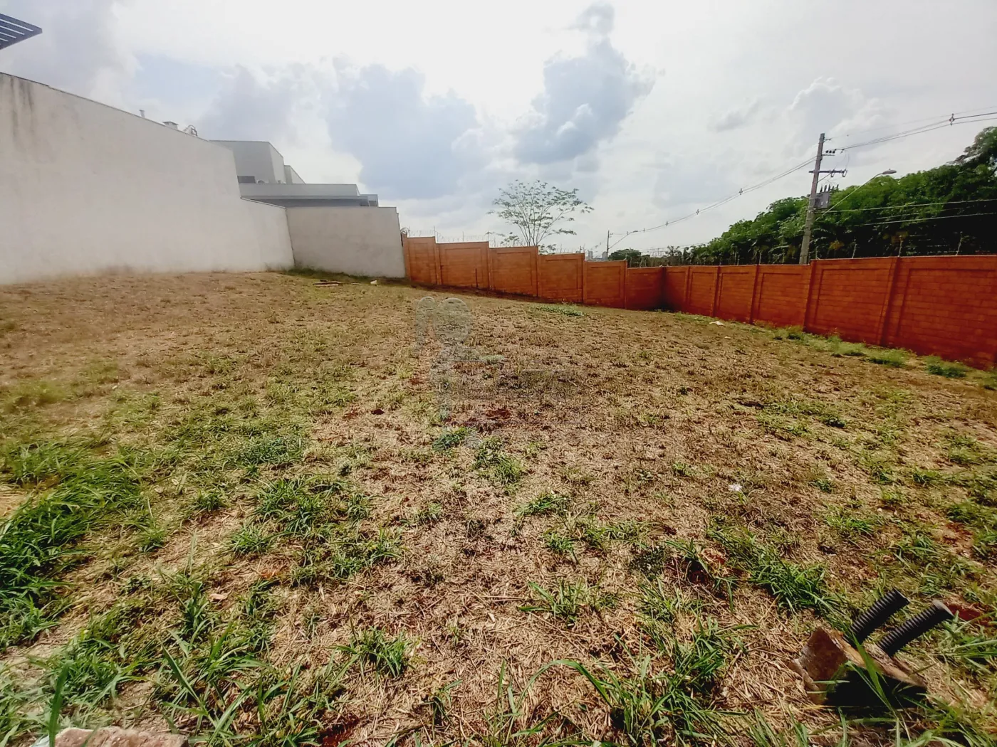 Comprar Terreno / Condomínio em Bonfim Paulista R$ 477.000,00 - Foto 3