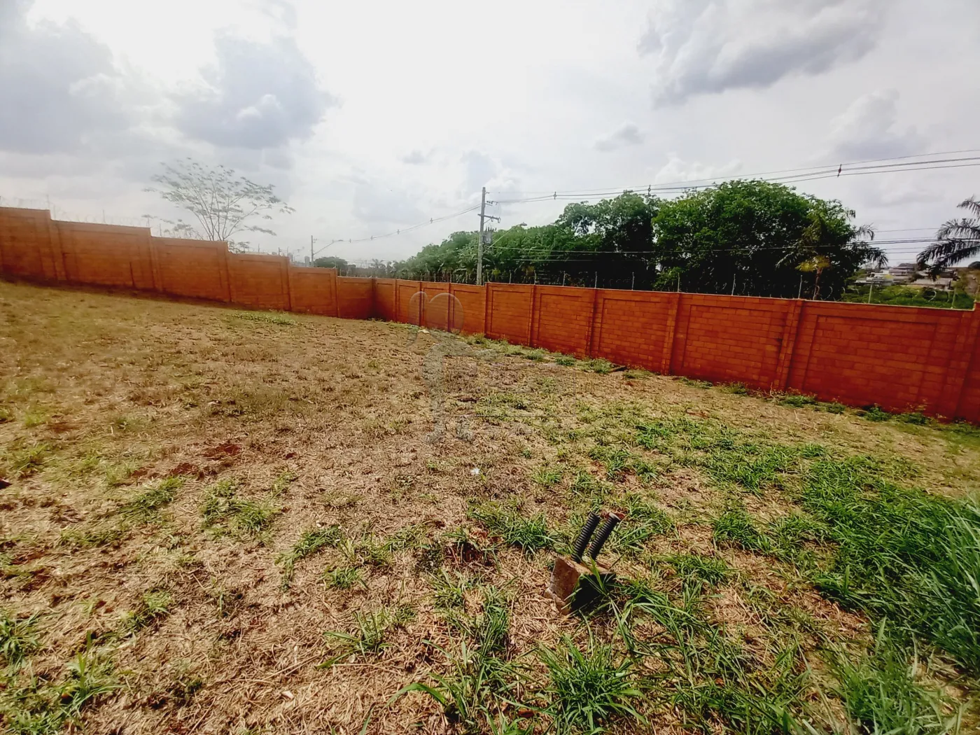 Comprar Terreno / Condomínio em Bonfim Paulista R$ 477.000,00 - Foto 5