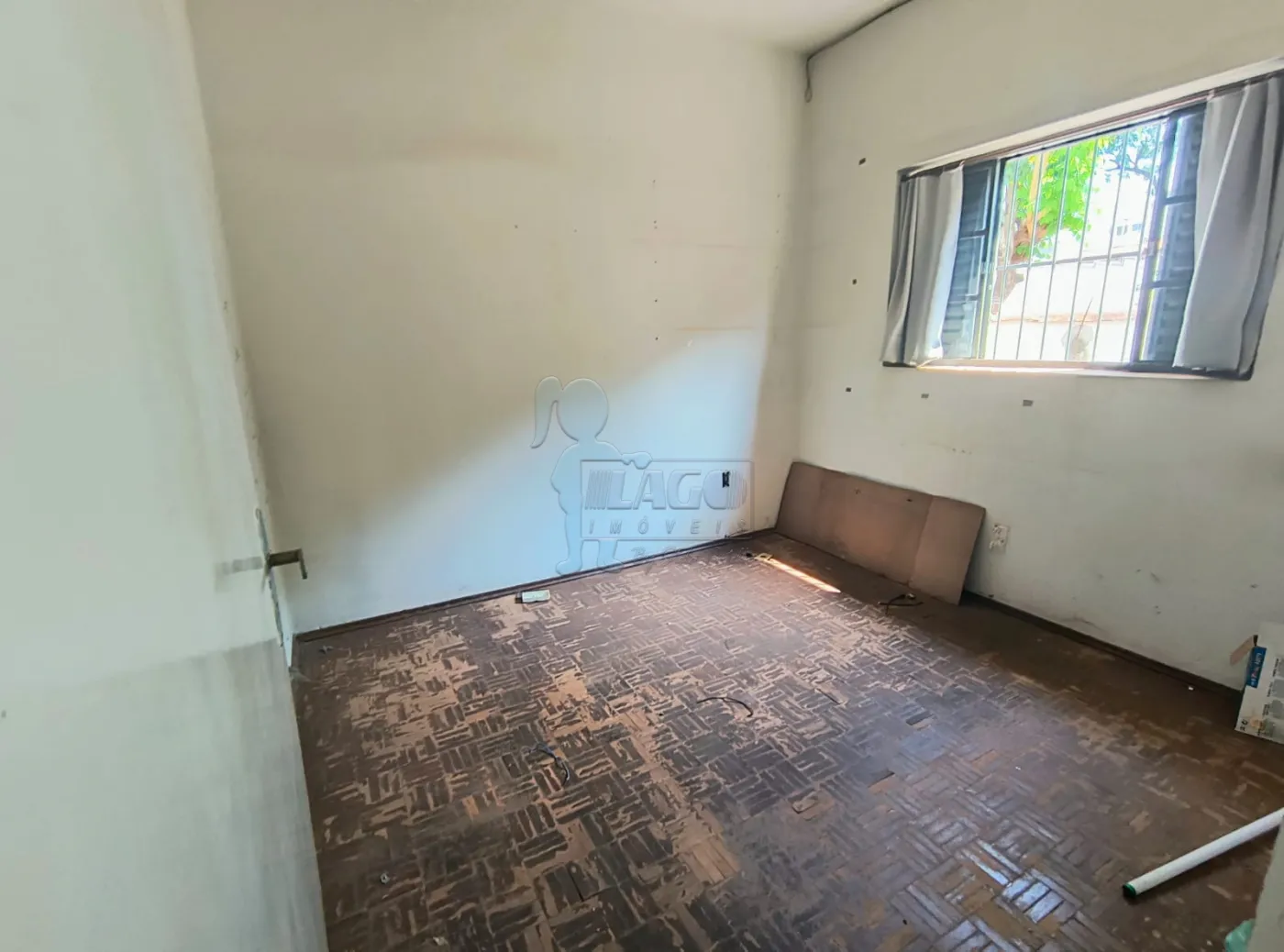 Comprar Casa / Padrão em Ribeirão Preto R$ 550.000,00 - Foto 4