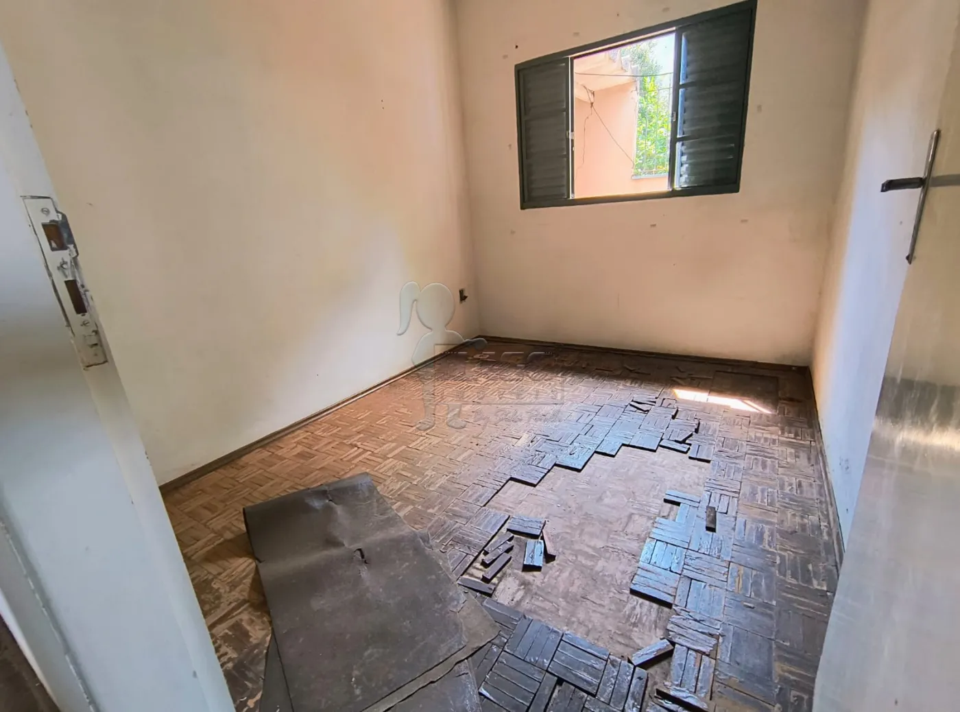 Comprar Casa / Padrão em Ribeirão Preto R$ 550.000,00 - Foto 6