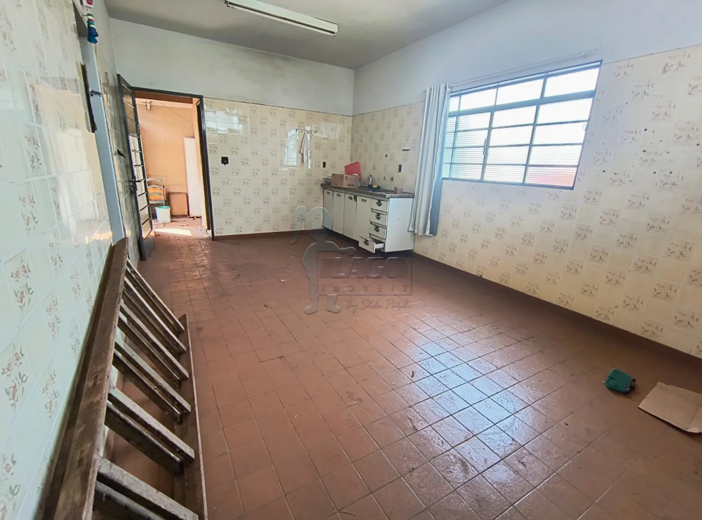 Comprar Casa / Padrão em Ribeirão Preto R$ 550.000,00 - Foto 8