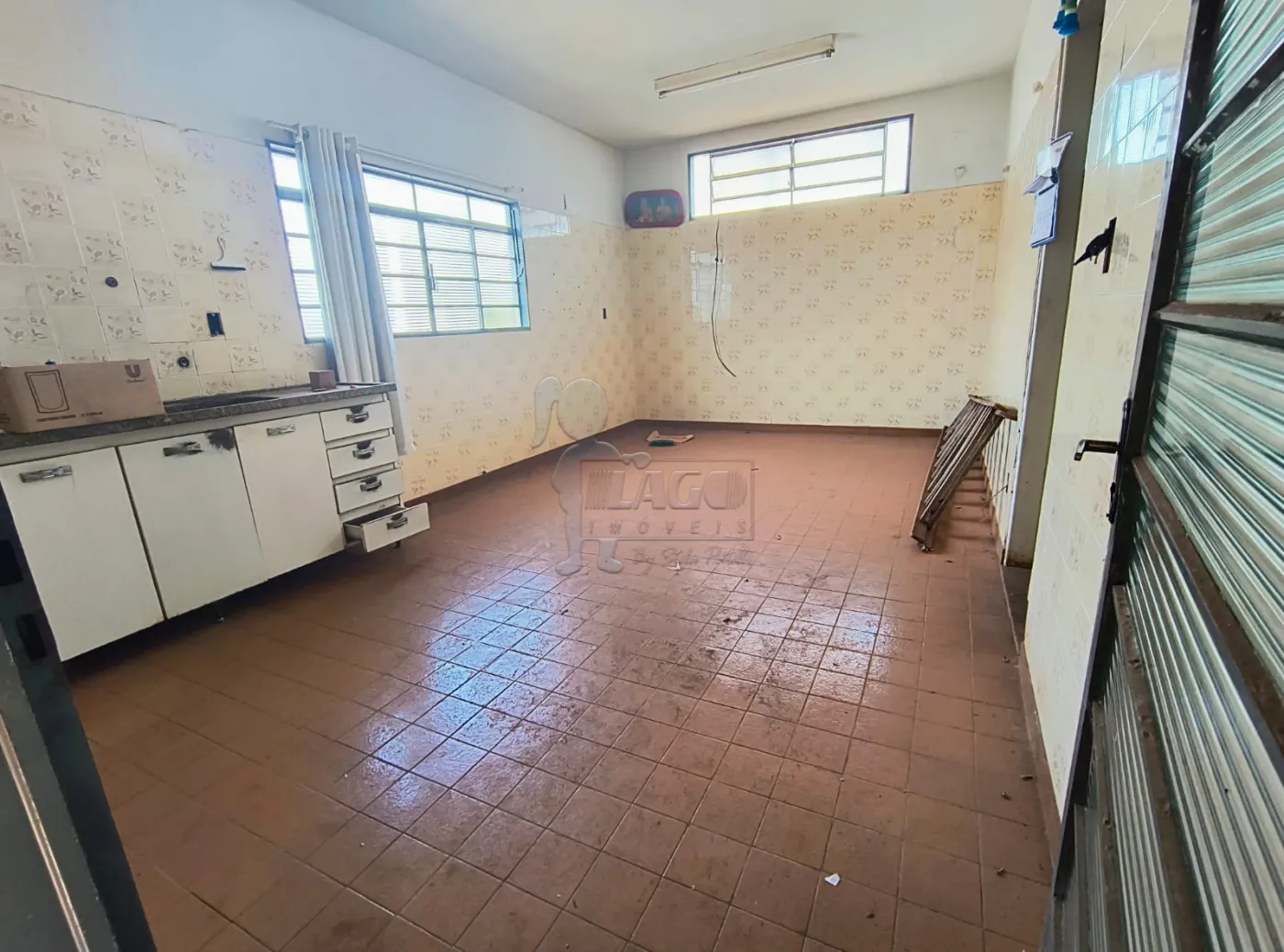 Comprar Casa / Padrão em Ribeirão Preto R$ 550.000,00 - Foto 9