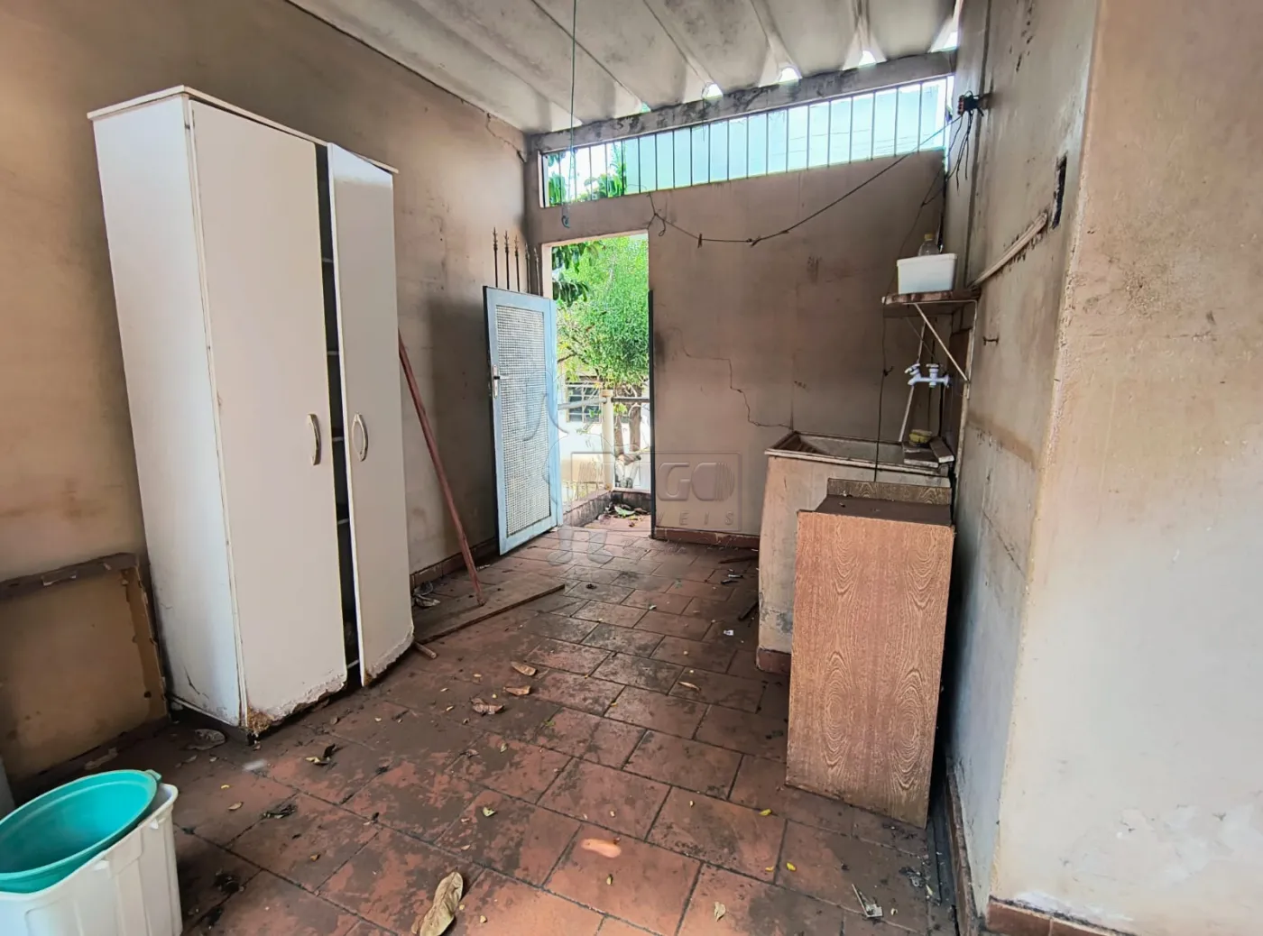 Comprar Casa / Padrão em Ribeirão Preto R$ 550.000,00 - Foto 11