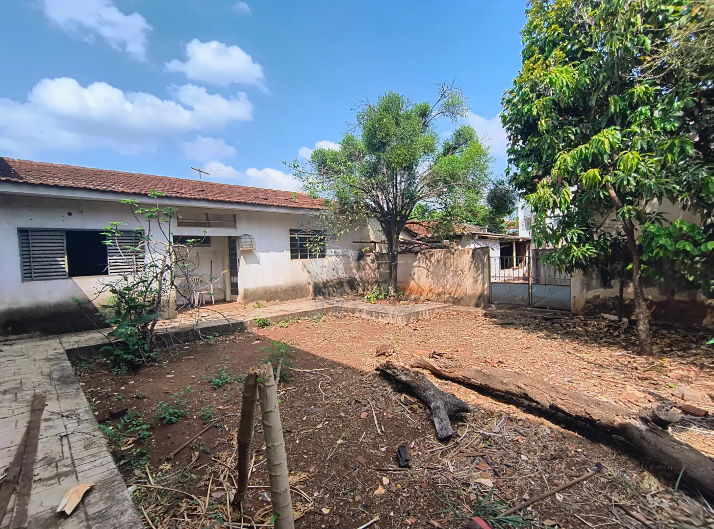 Comprar Casa / Padrão em Ribeirão Preto R$ 550.000,00 - Foto 22