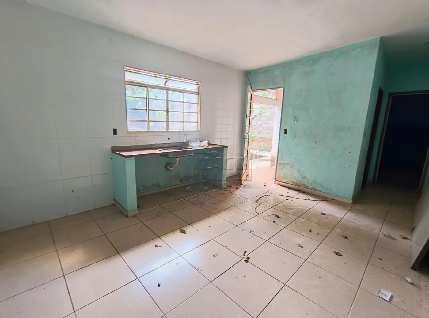 Comprar Casa / Padrão em Ribeirão Preto R$ 550.000,00 - Foto 25