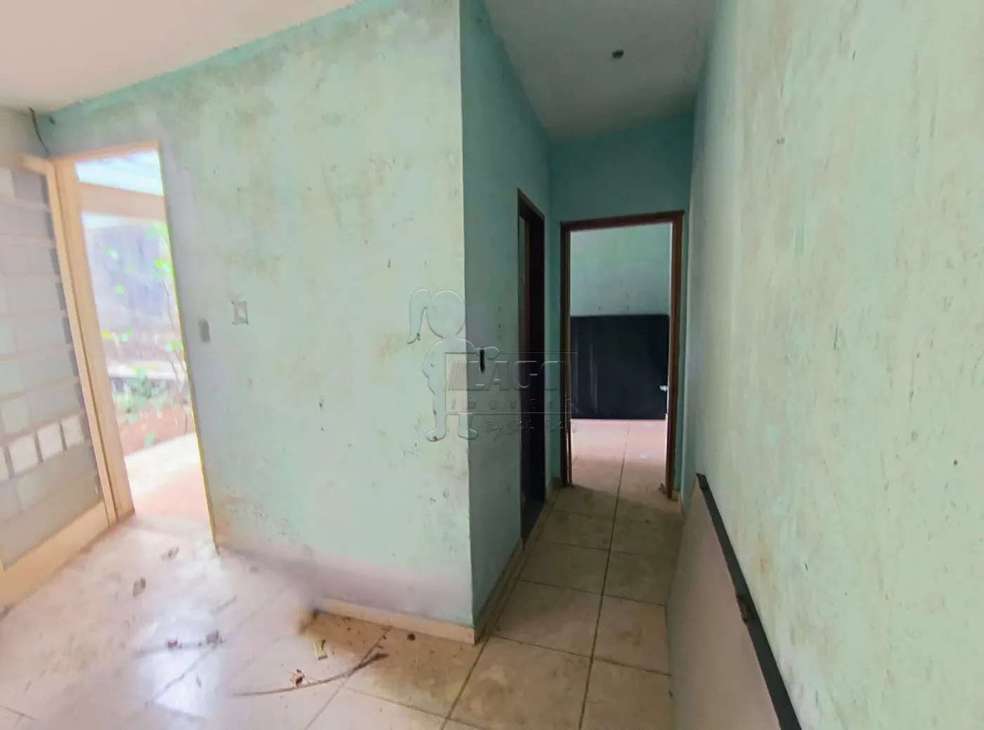 Comprar Casa / Padrão em Ribeirão Preto R$ 550.000,00 - Foto 26