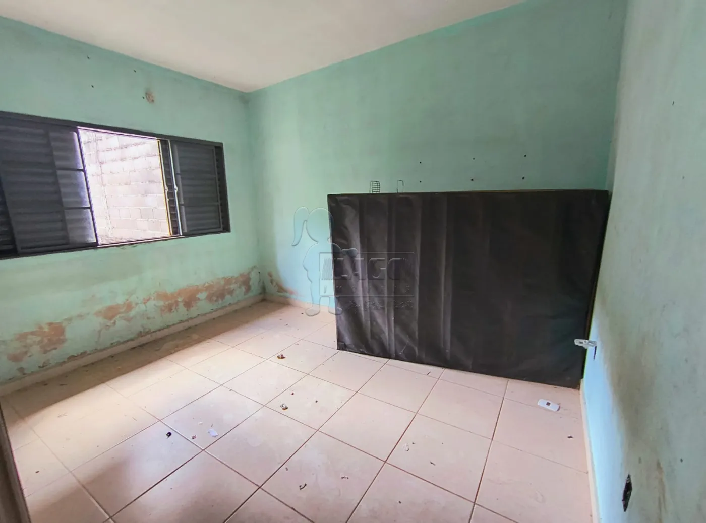 Comprar Casa / Padrão em Ribeirão Preto R$ 550.000,00 - Foto 27