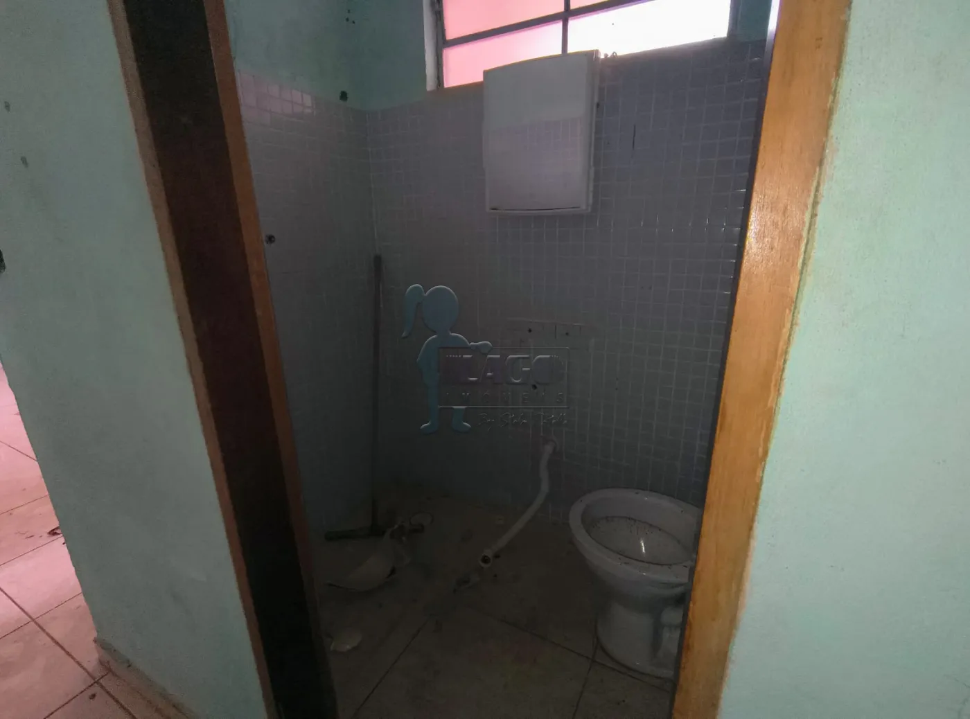 Comprar Casa / Padrão em Ribeirão Preto R$ 550.000,00 - Foto 28