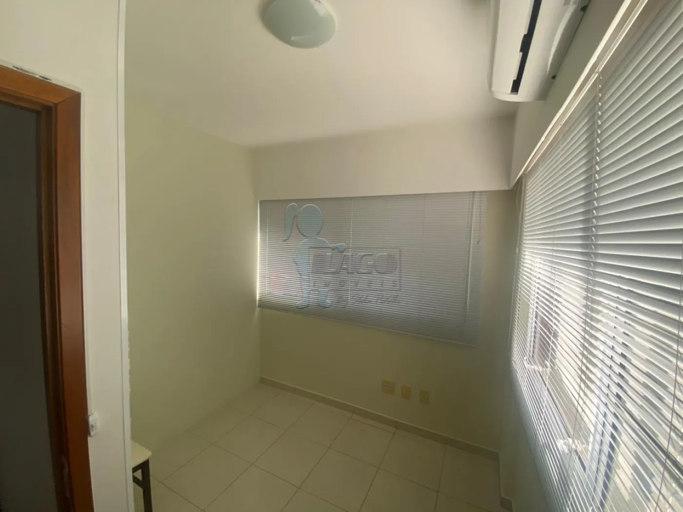 Comprar Comercial condomínio / Sala comercial em Ribeirão Preto R$ 350.000,00 - Foto 9