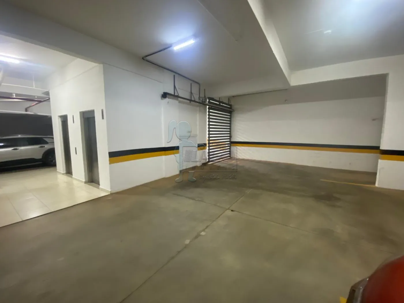 Comprar Comercial condomínio / Sala comercial em Ribeirão Preto R$ 350.000,00 - Foto 12