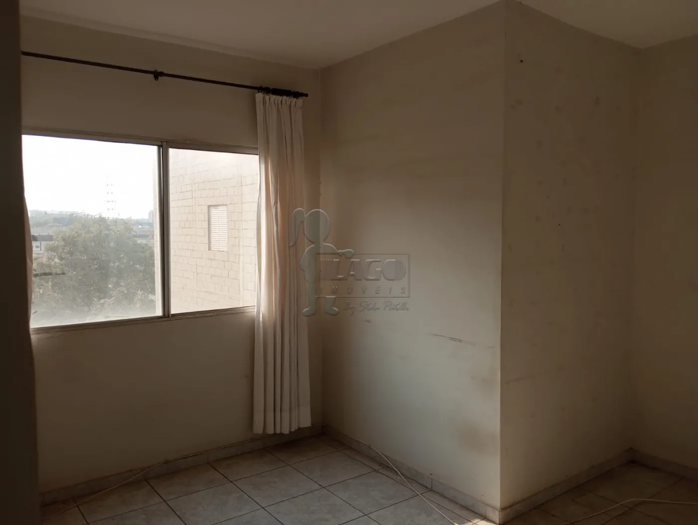 Comprar Apartamento / Padrão em Ribeirão Preto R$ 155.000,00 - Foto 2