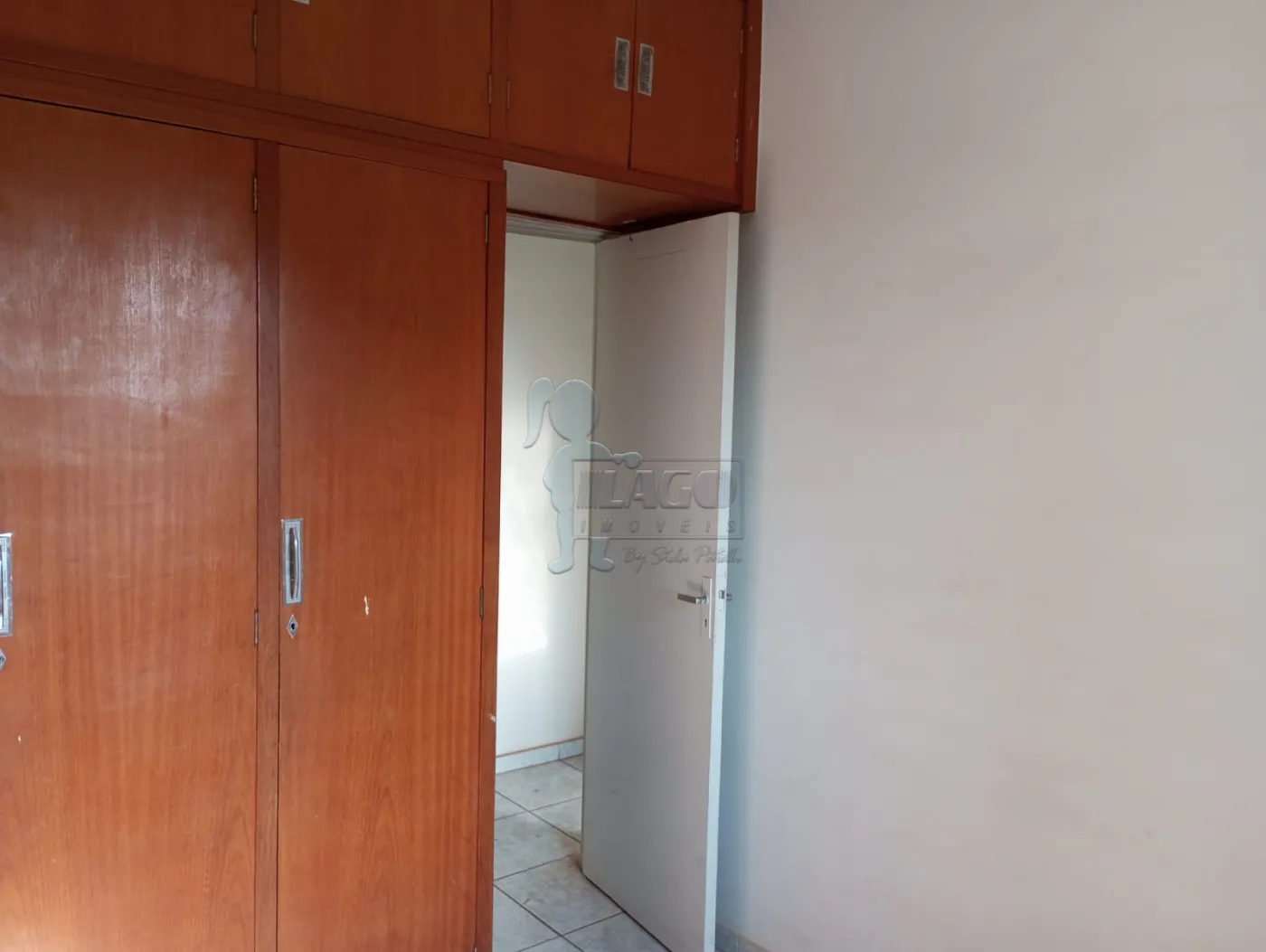 Comprar Apartamento / Padrão em Ribeirão Preto R$ 155.000,00 - Foto 5