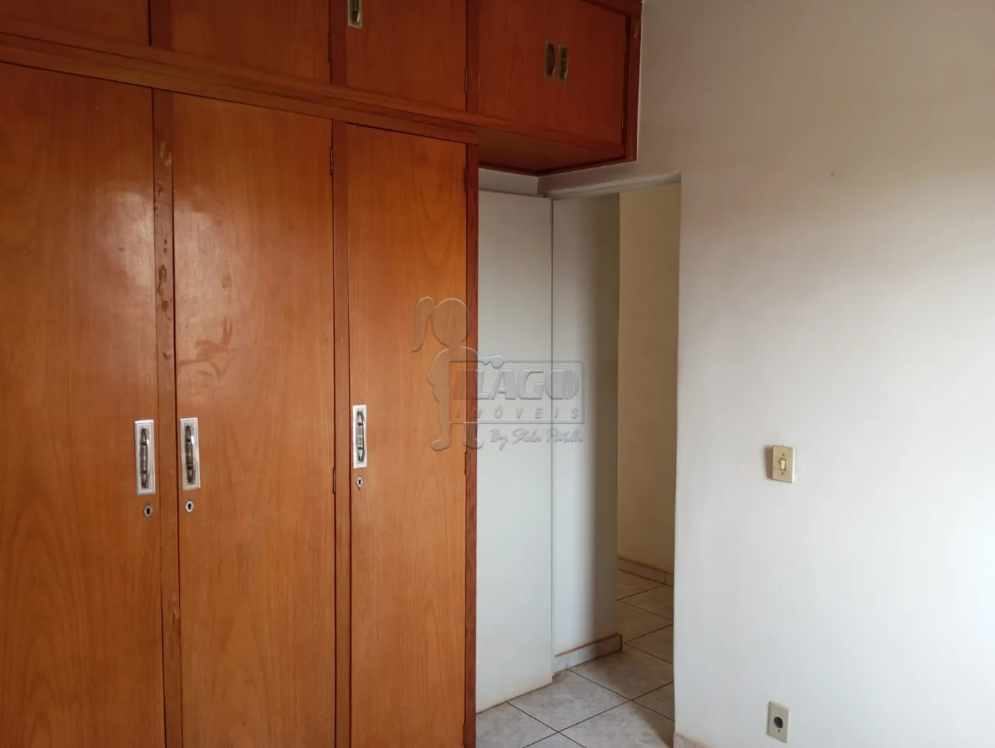 Comprar Apartamento / Padrão em Ribeirão Preto R$ 155.000,00 - Foto 4